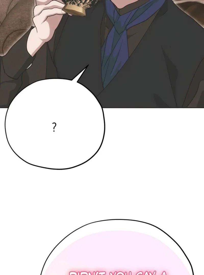 Moral-less Scandal Chapter 18 page 66