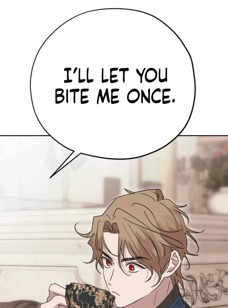 Moral-less Scandal Chapter 18 page 65