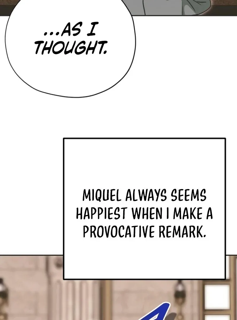Moral-less Scandal Chapter 18 page 72
