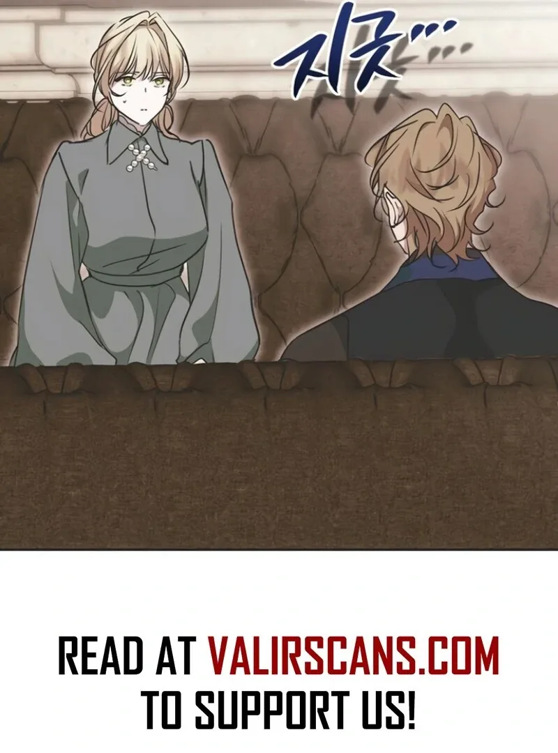 Moral-less Scandal Chapter 18 page 64