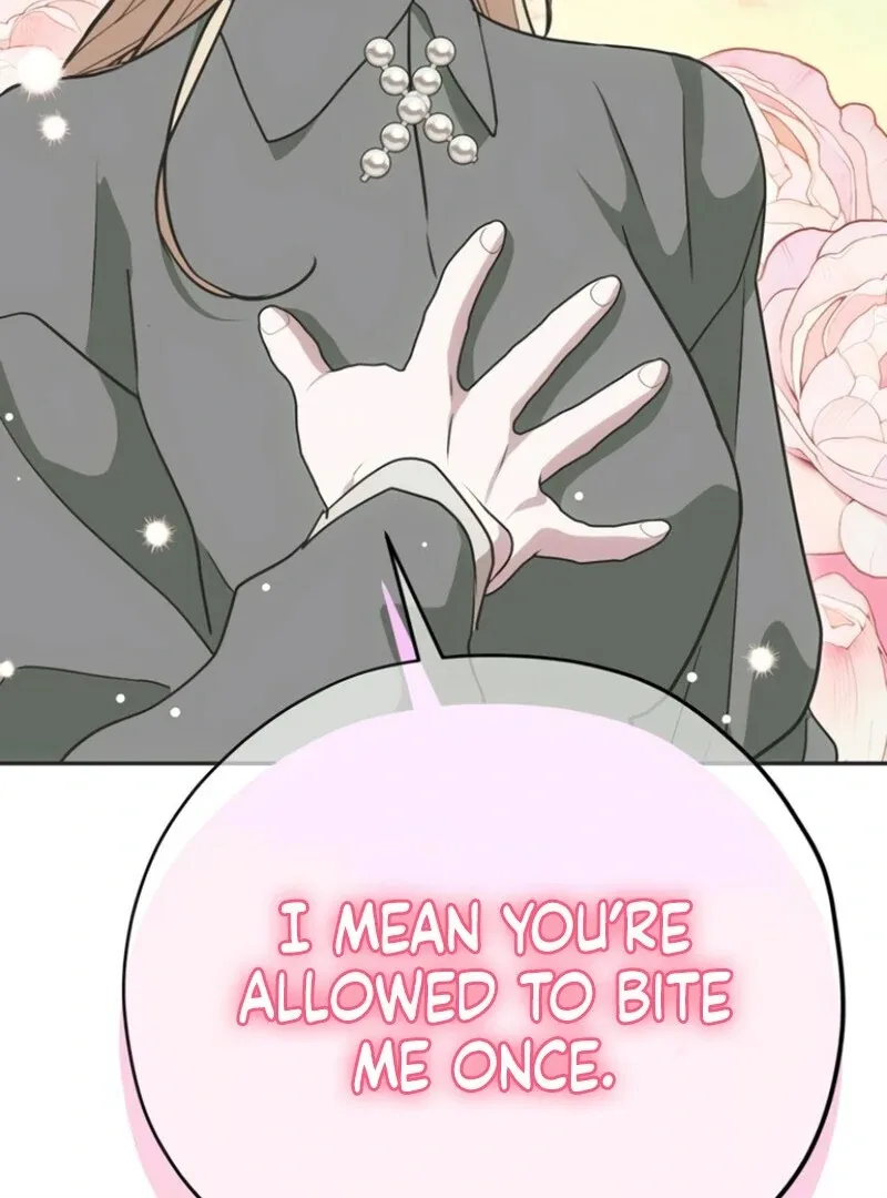 Moral-less Scandal Chapter 18 page 68