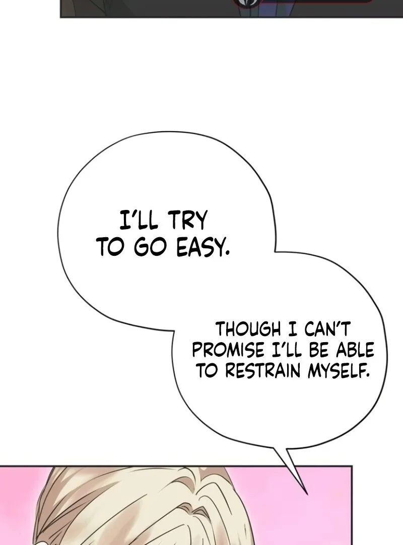 Moral-less Scandal Chapter 18 page 76