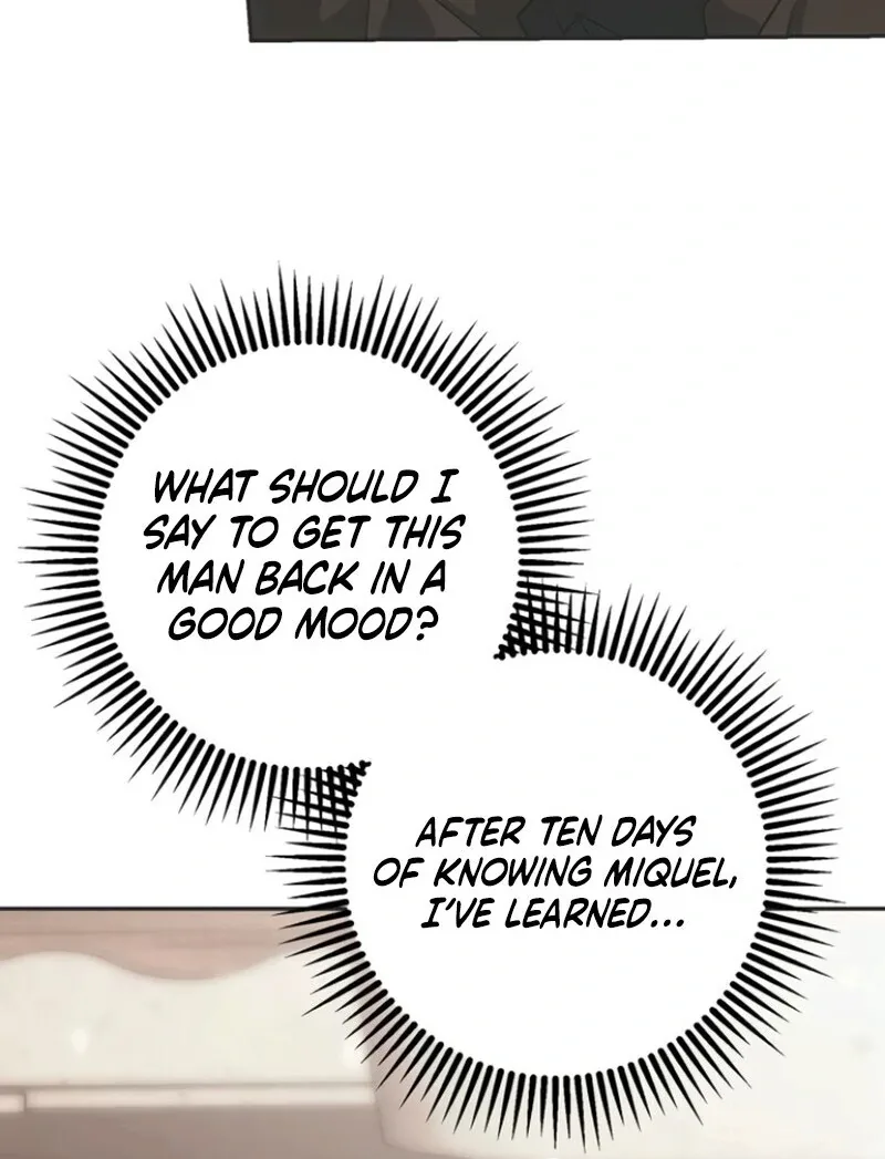 Moral-less Scandal Chapter 18 page 63