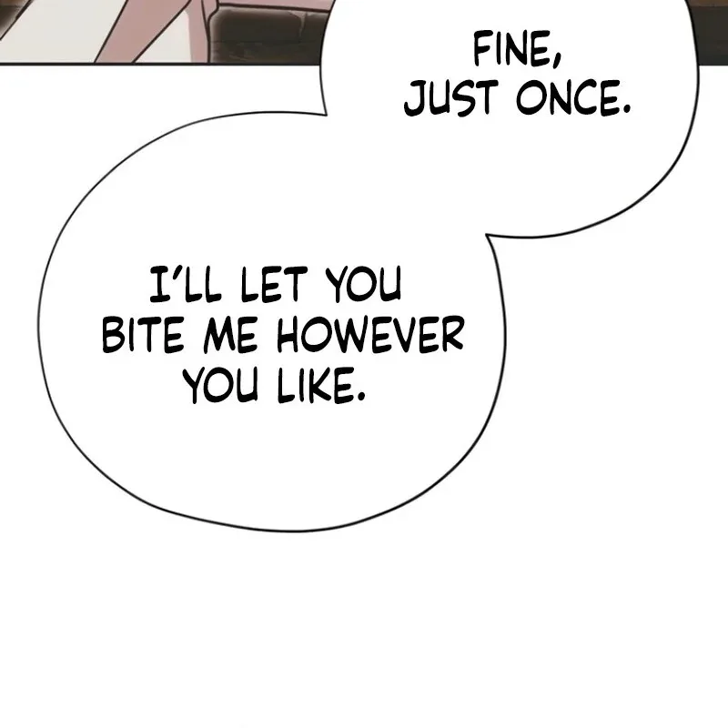 Moral-less Scandal Chapter 18 page 74