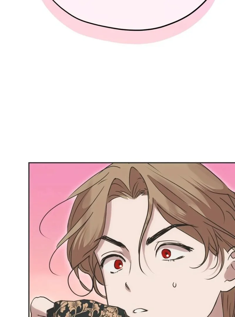 Moral-less Scandal Chapter 18 page 69