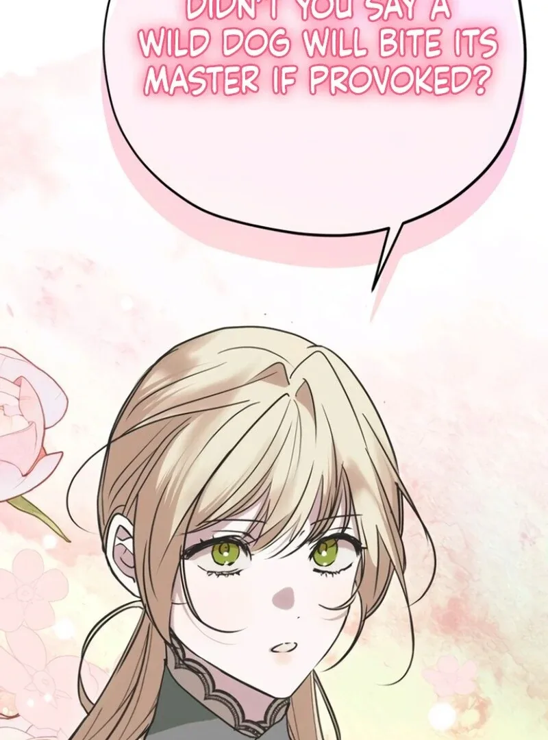 Moral-less Scandal Chapter 18 page 67