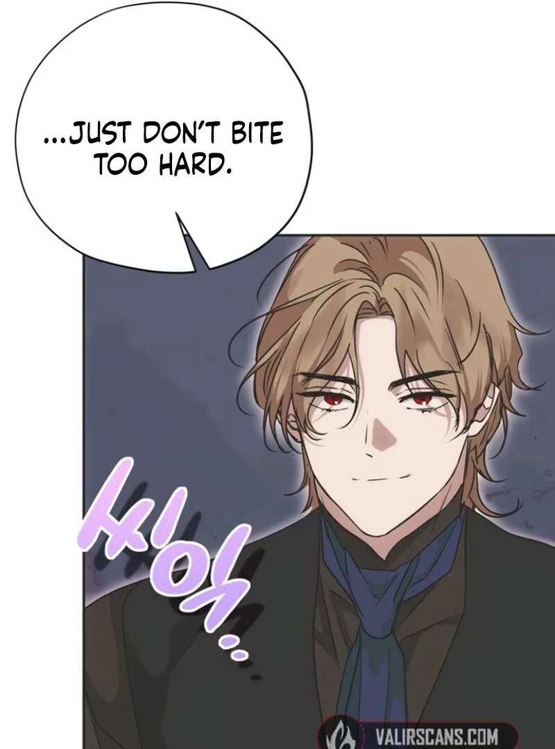 Moral-less Scandal Chapter 18 page 75