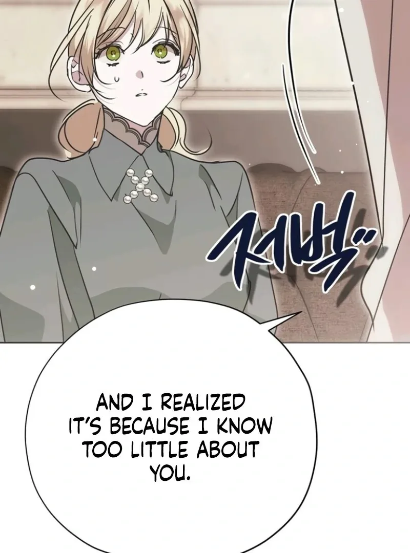Moral-less Scandal Chapter 18 page 90