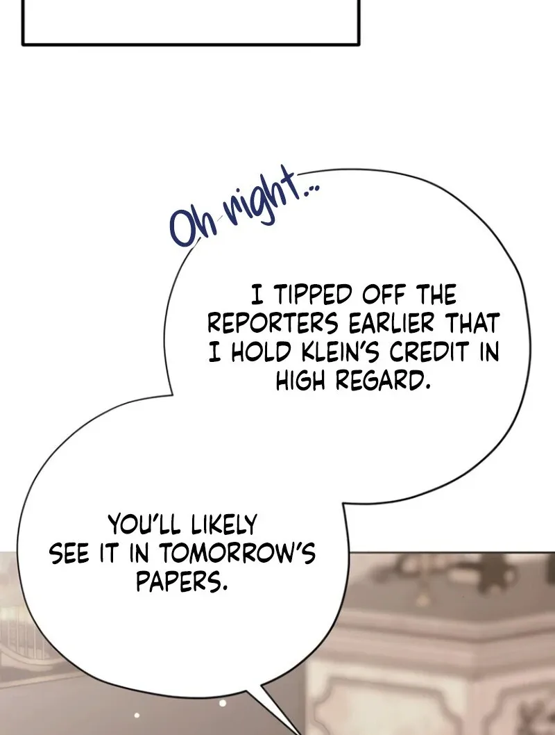 Moral-less Scandal Chapter 18 page 83