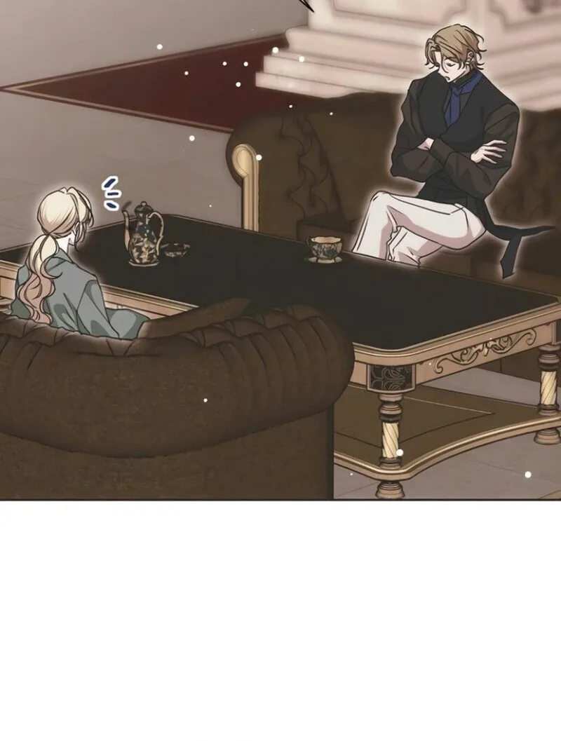 Moral-less Scandal Chapter 18 page 84