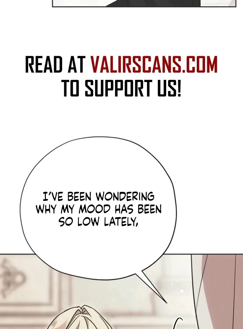 Moral-less Scandal Chapter 18 page 89
