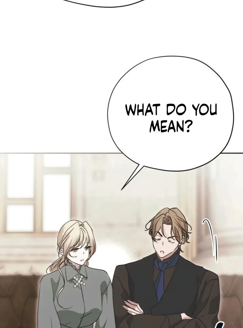 Moral-less Scandal Chapter 18 page 91