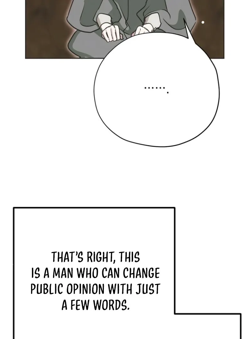 Moral-less Scandal Chapter 18 page 86