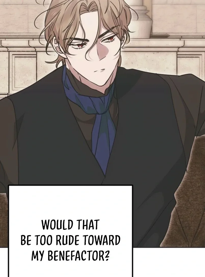 Moral-less Scandal Chapter 18 page 82