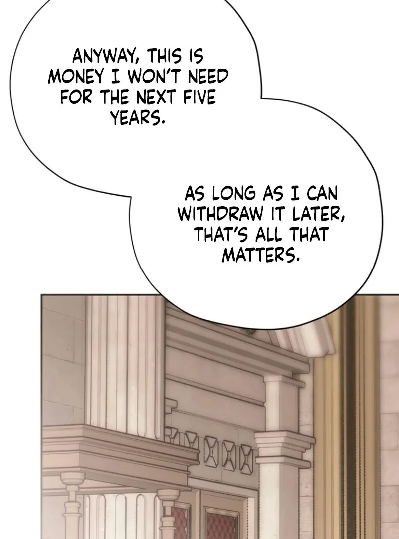 Moral-less Scandal Chapter 18 page 78