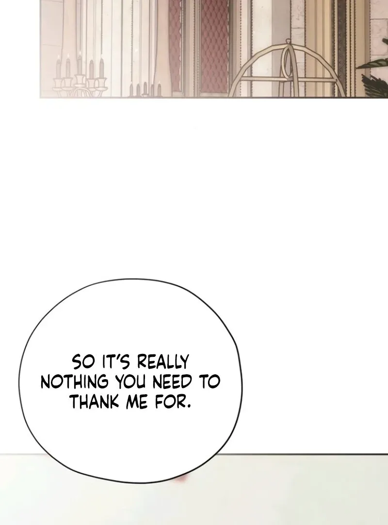 Moral-less Scandal Chapter 18 page 79