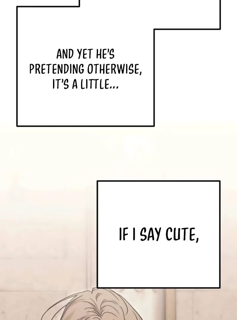 Moral-less Scandal Chapter 18 page 81