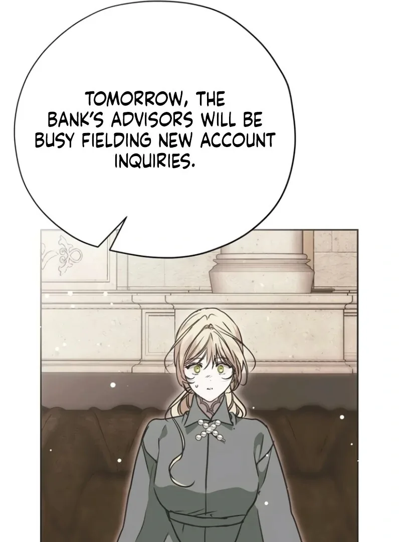 Moral-less Scandal Chapter 18 page 85