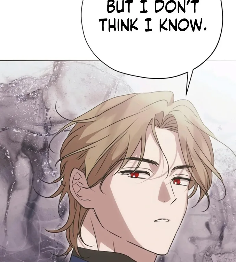 Moral-less Scandal Chapter 18 page 93