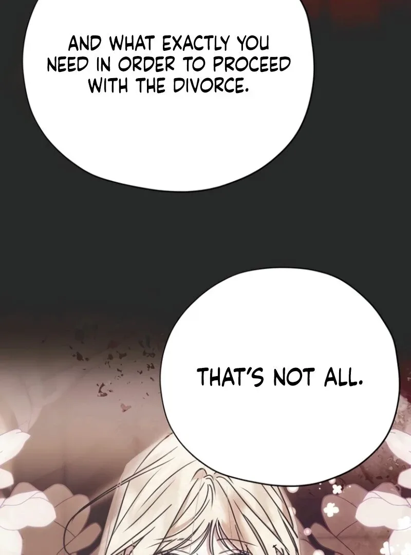 Moral-less Scandal Chapter 18 page 97