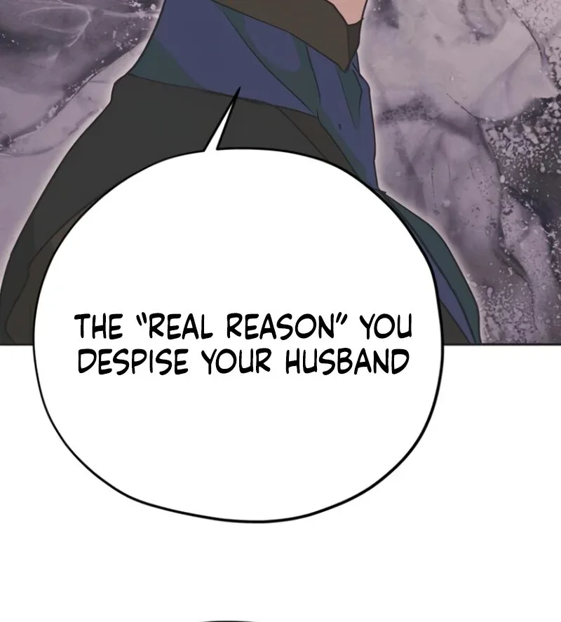Moral-less Scandal Chapter 18 page 94