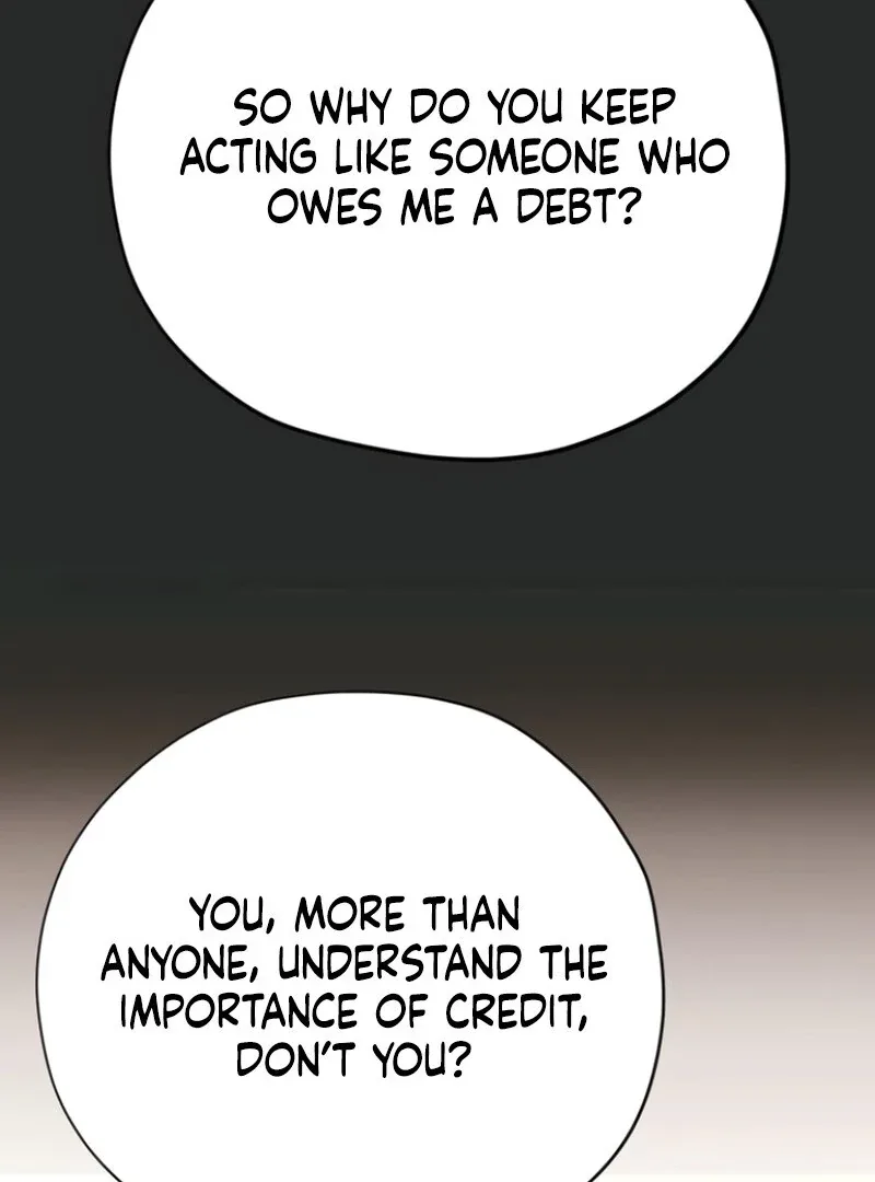 Moral-less Scandal Chapter 18 page 101