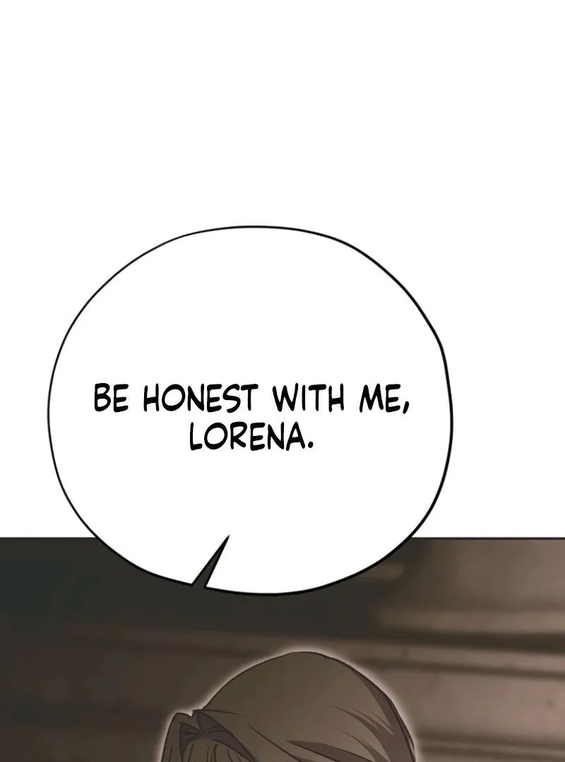 Moral-less Scandal Chapter 18 page 103