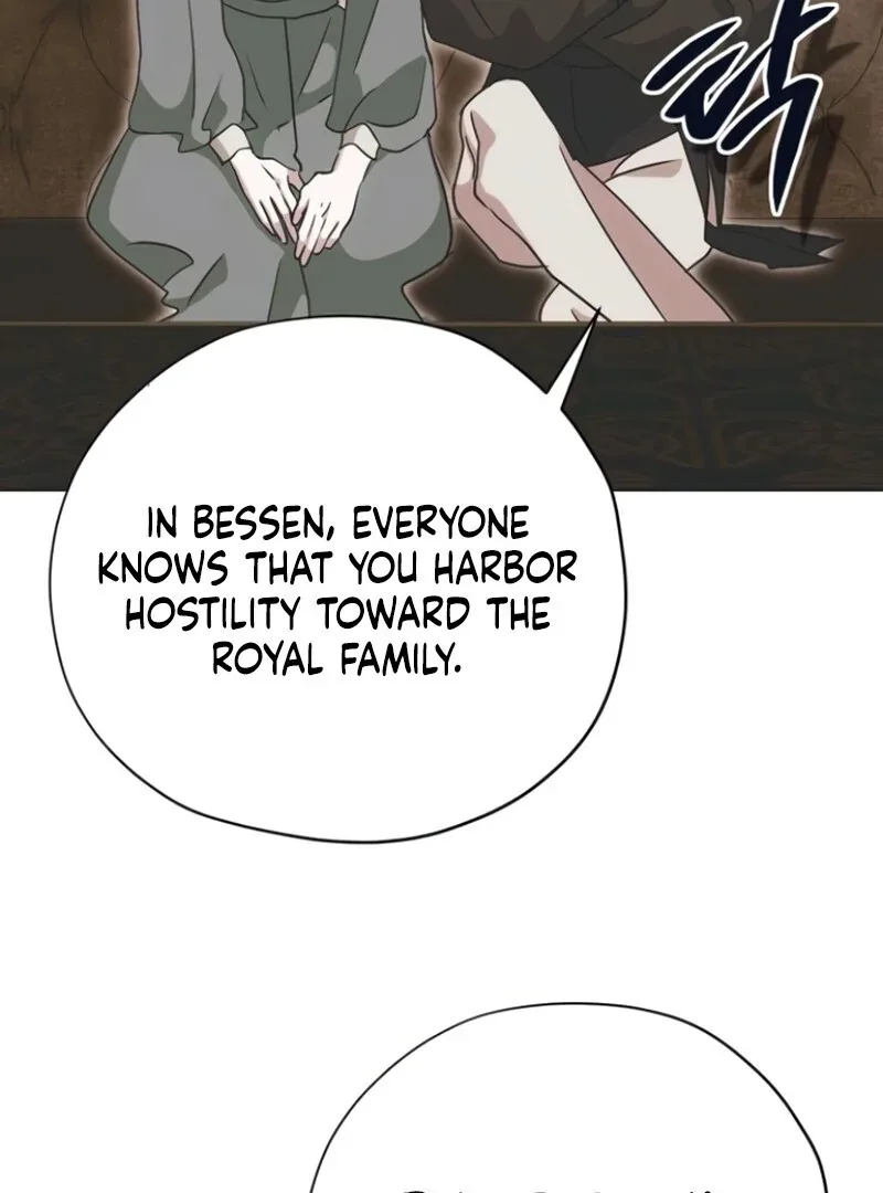 Moral-less Scandal Chapter 18 page 92