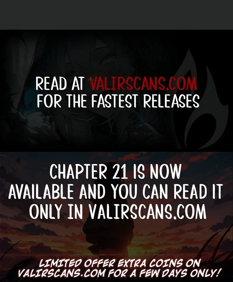 Moral-less Scandal Chapter 18 page 109