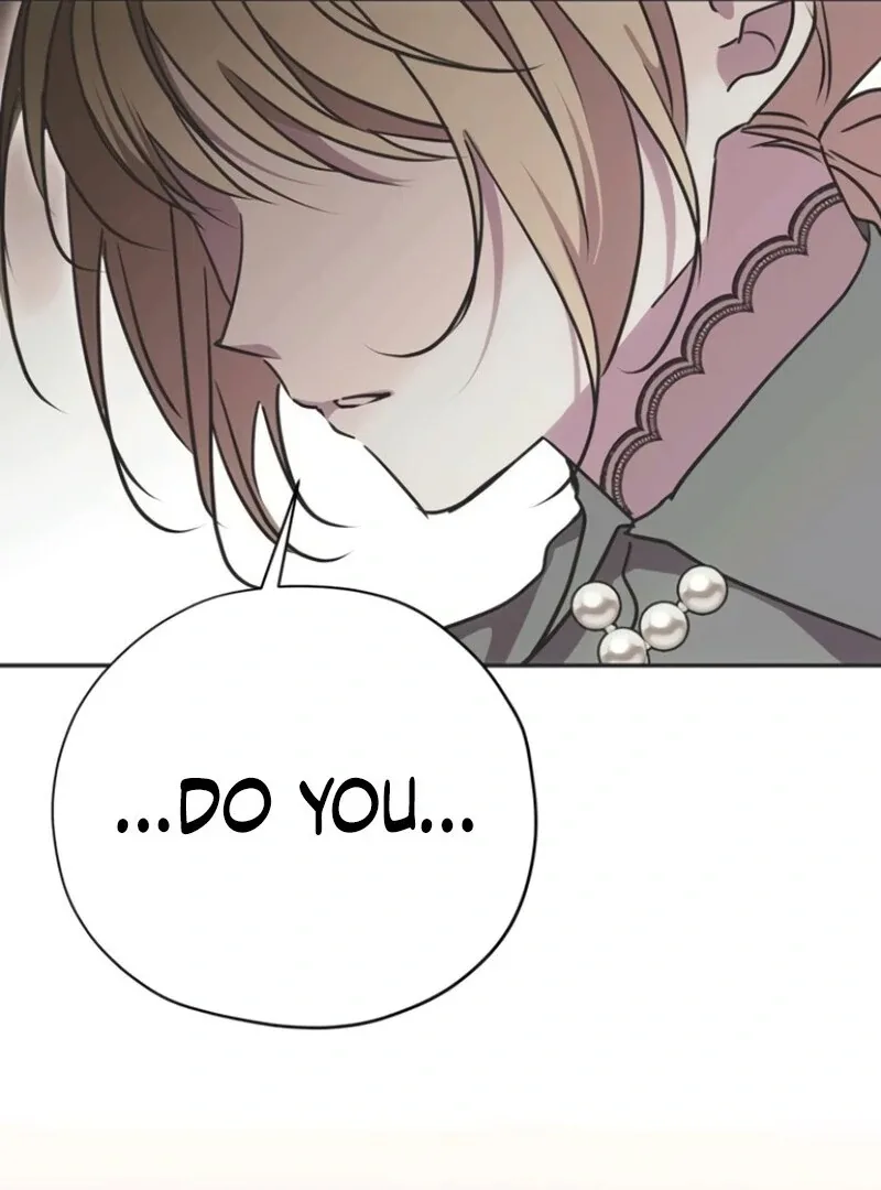 Moral-less Scandal Chapter 18 page 106