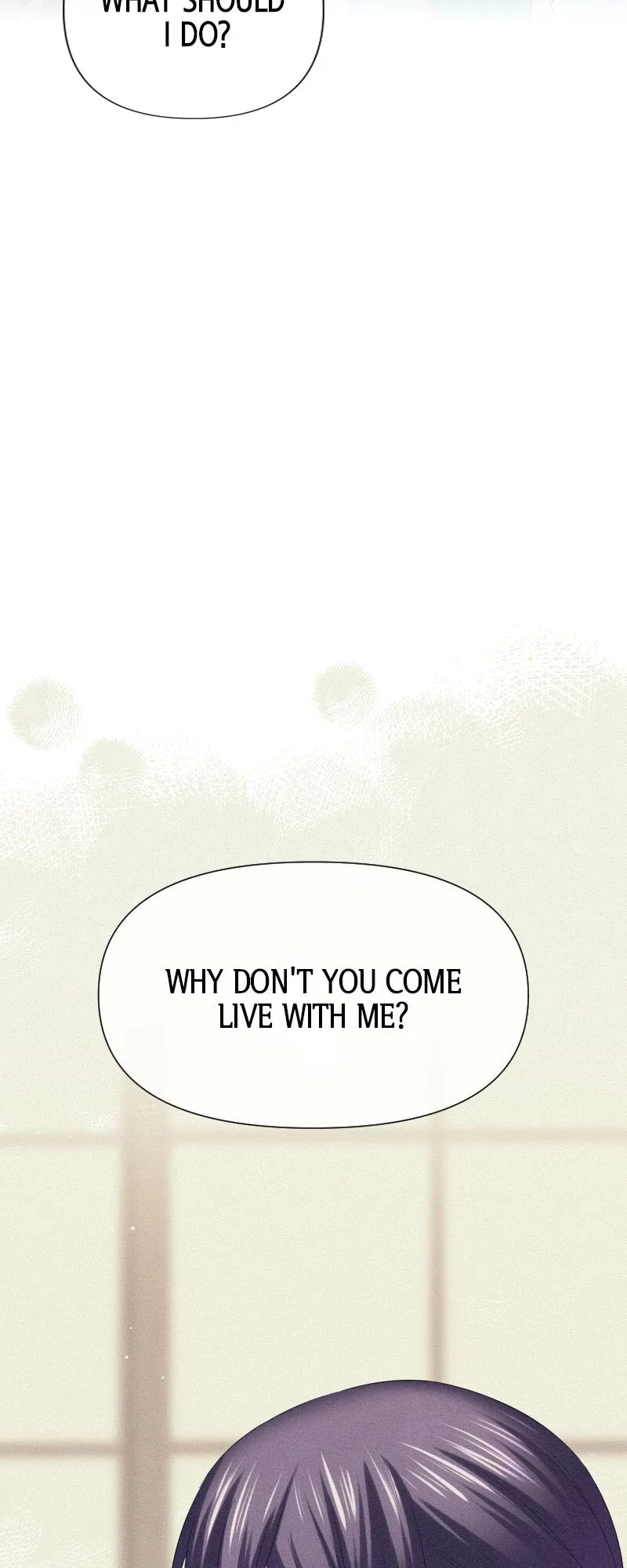 The Silent Sacrifice Princess And The Black Dragons Marriage Chapter 20 page 50