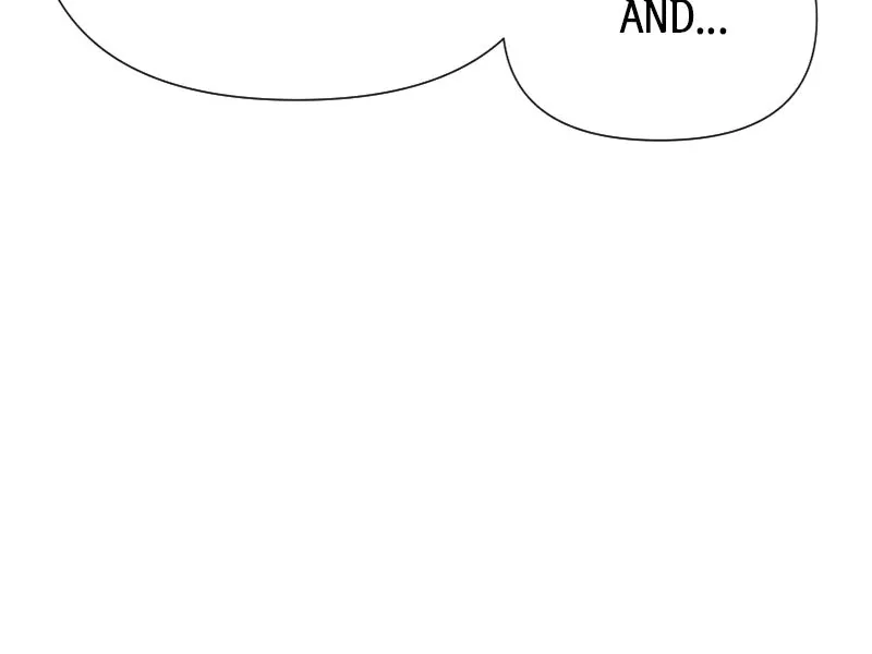The Silent Sacrifice Princess And The Black Dragons Marriage Chapter 20 page 54