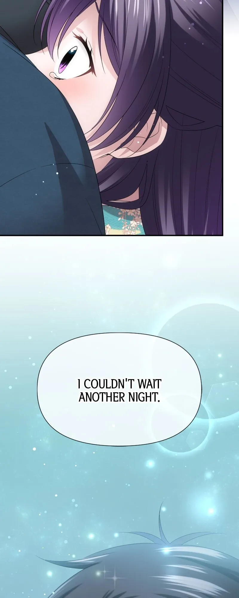 The Silent Sacrifice Princess And The Black Dragons Marriage Chapter 20 page 71