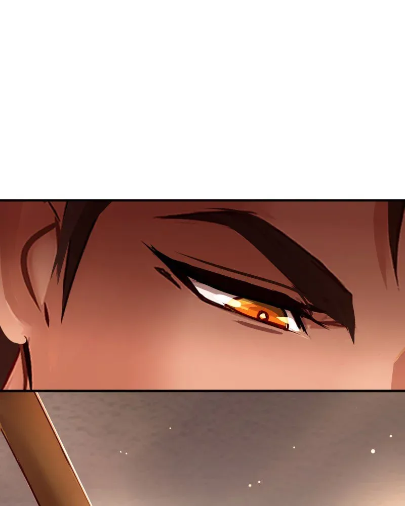 Subzero Chapter 20 page 7
