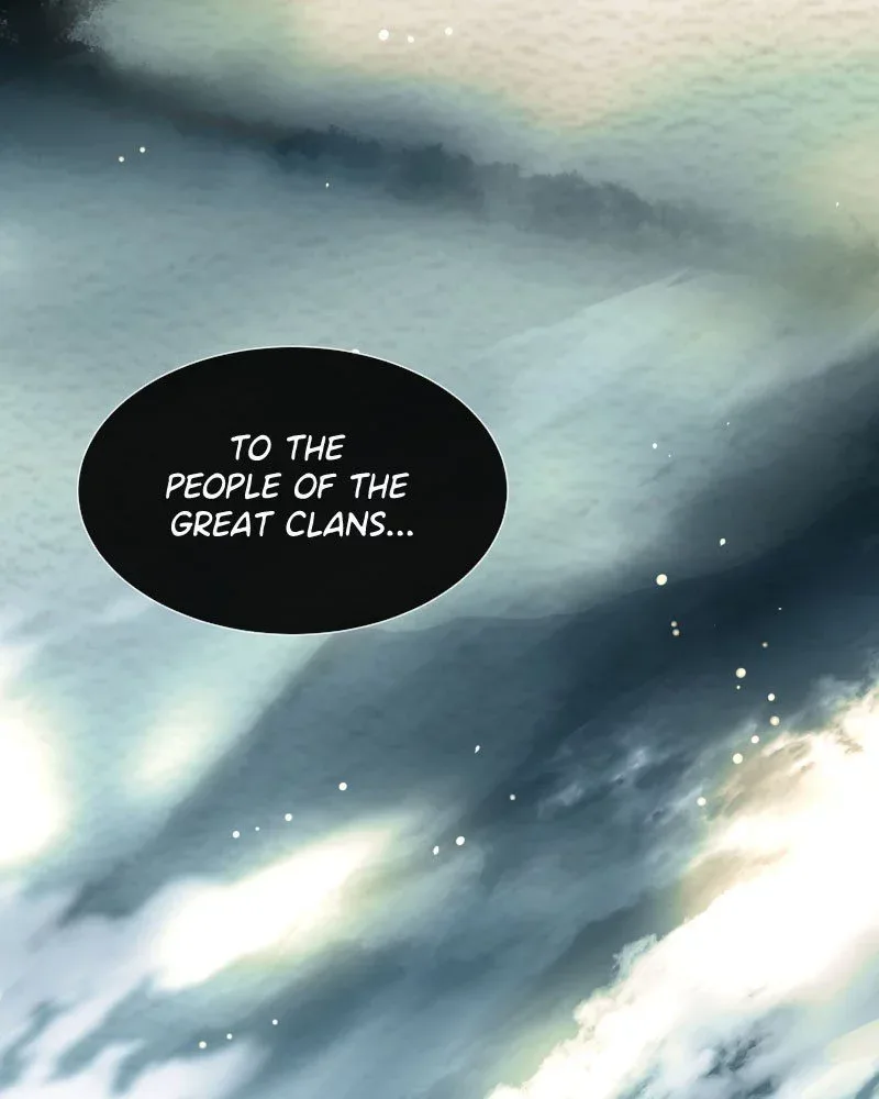 Subzero Chapter 20 page 9