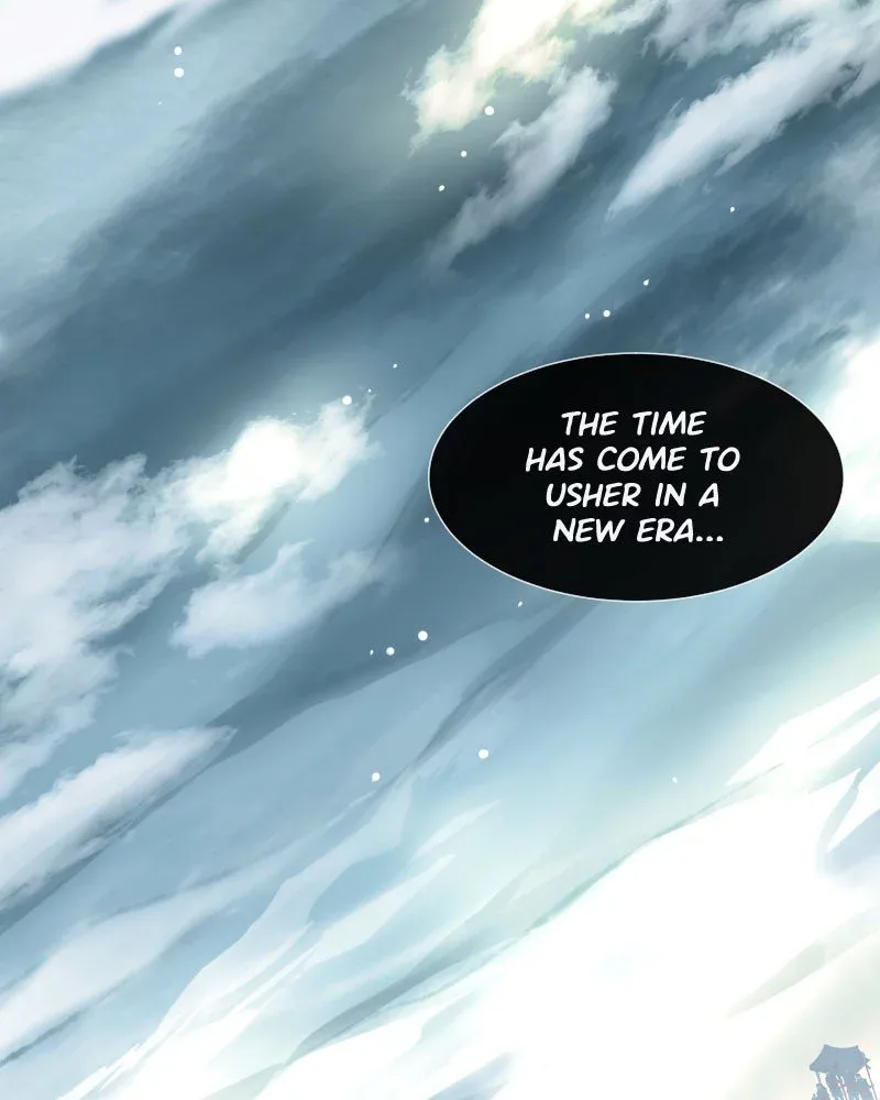 Subzero Chapter 20 page 10