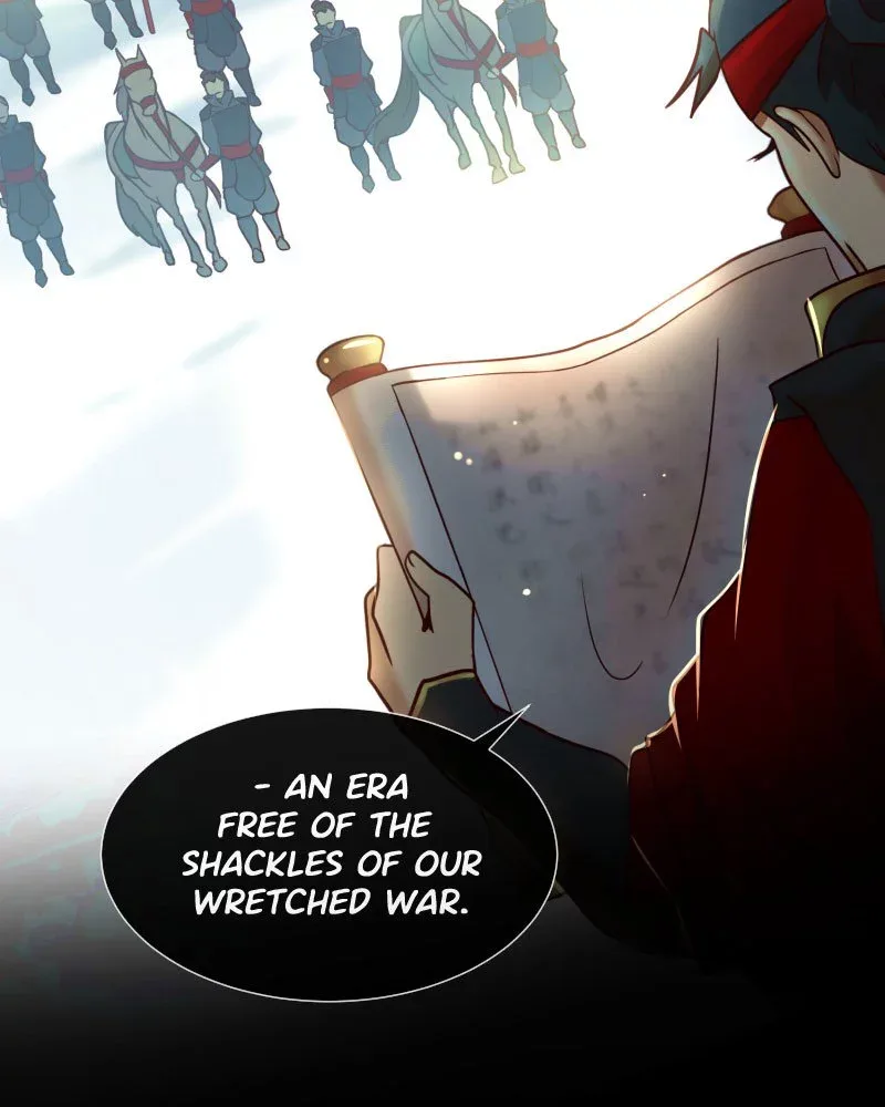 Subzero Chapter 20 page 12