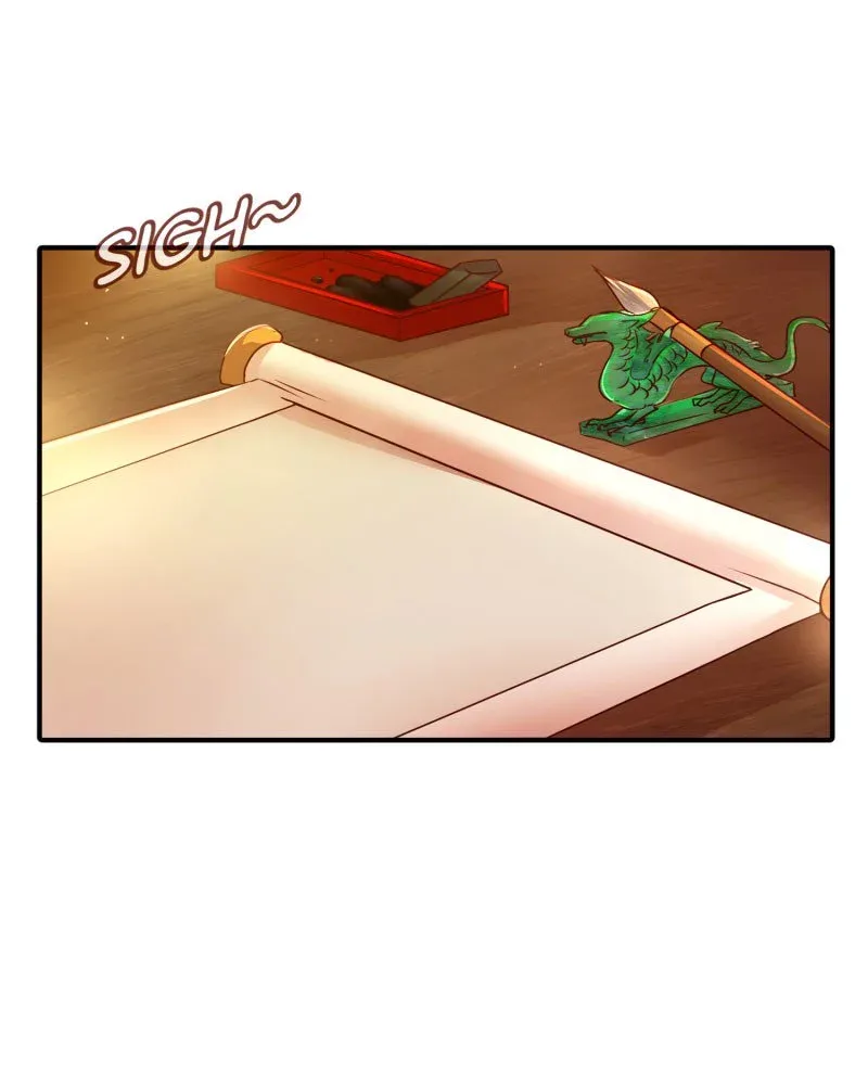 Subzero Chapter 20 page 5