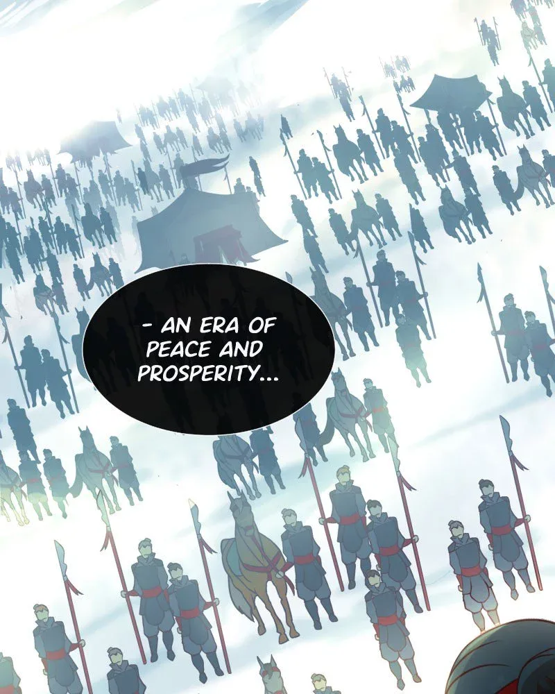 Subzero Chapter 20 page 11