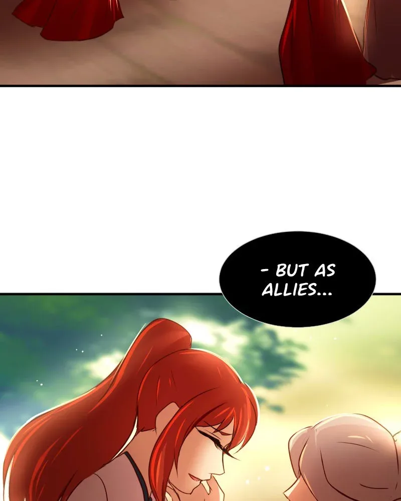Subzero Chapter 20 page 25