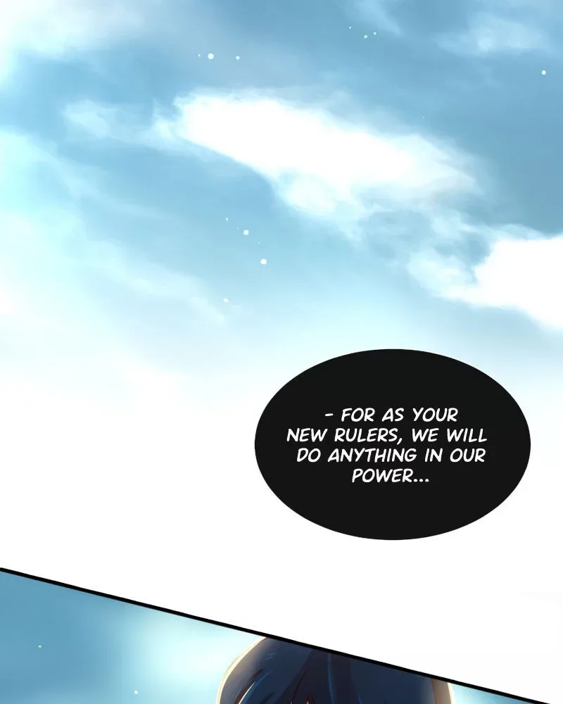 Subzero Chapter 20 page 17