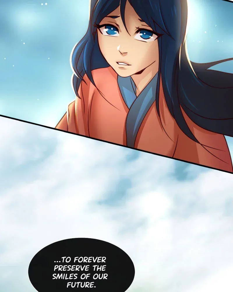Subzero Chapter 20 page 18