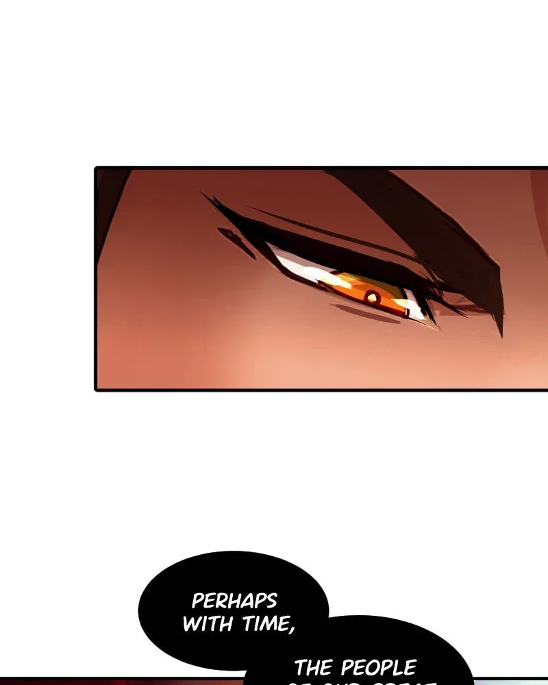 Subzero Chapter 20 page 22