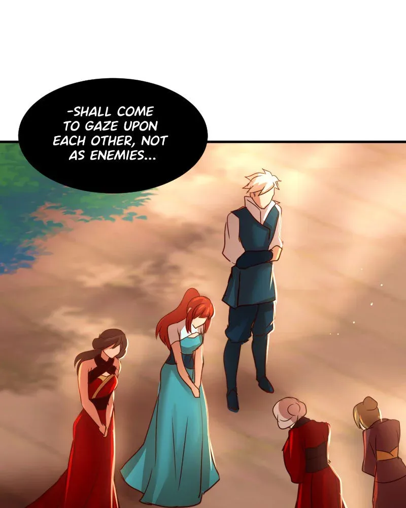 Subzero Chapter 20 page 24