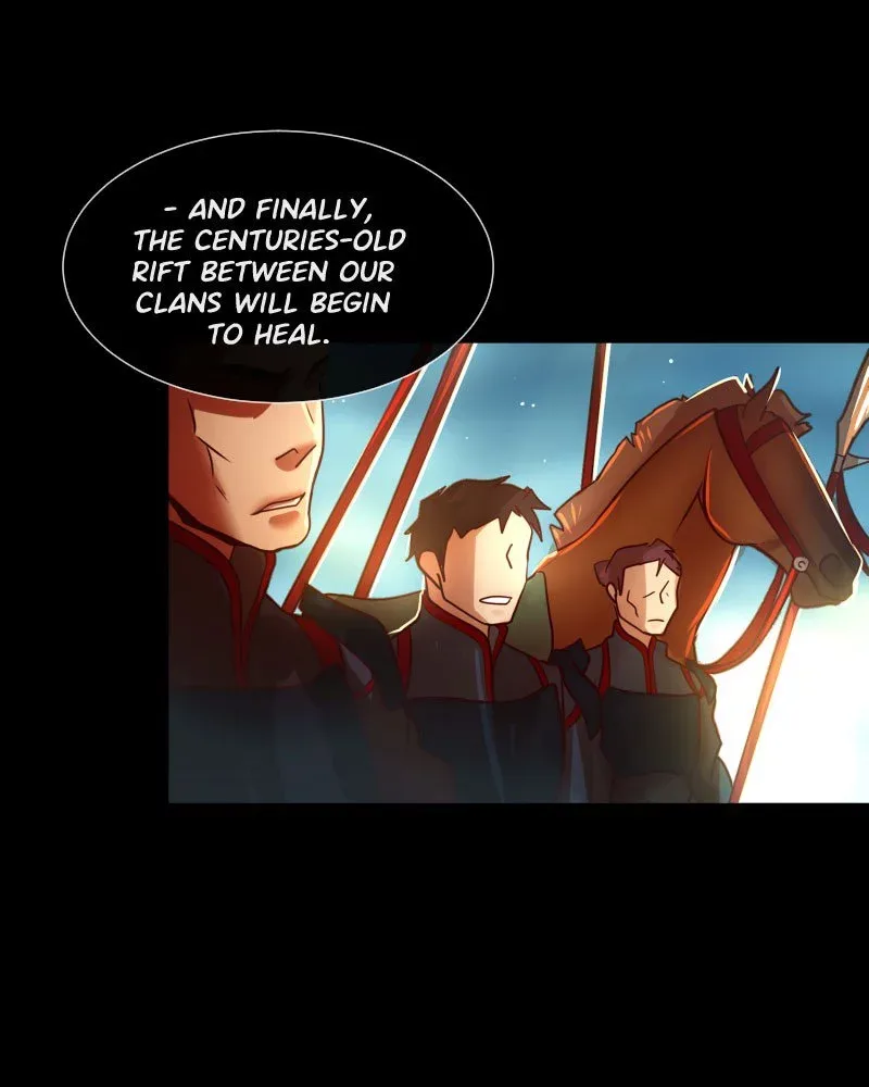 Subzero Chapter 20 page 14