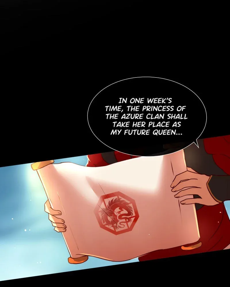 Subzero Chapter 20 page 13
