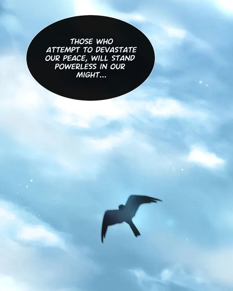 Subzero Chapter 20 page 16
