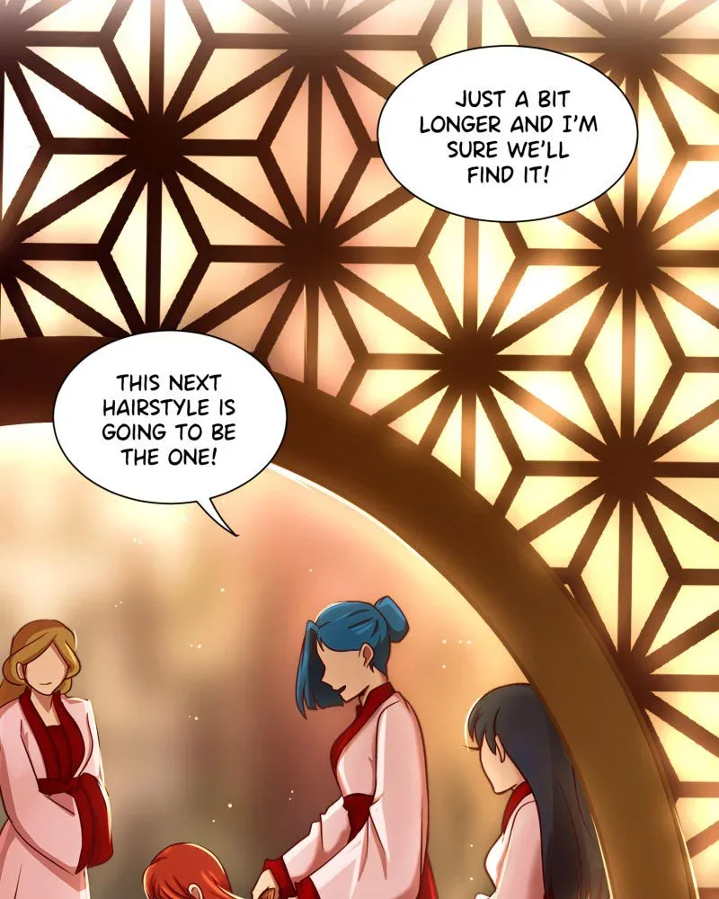 Subzero Chapter 20 page 30