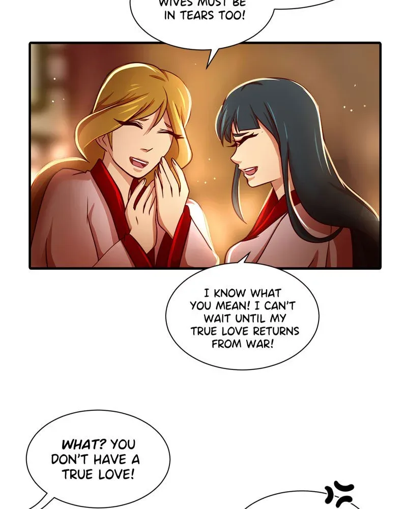 Subzero Chapter 20 page 41