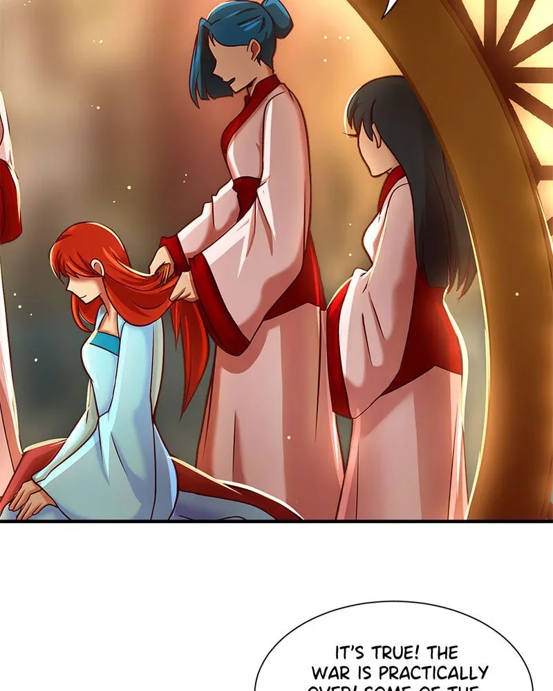 Subzero Chapter 20 page 39